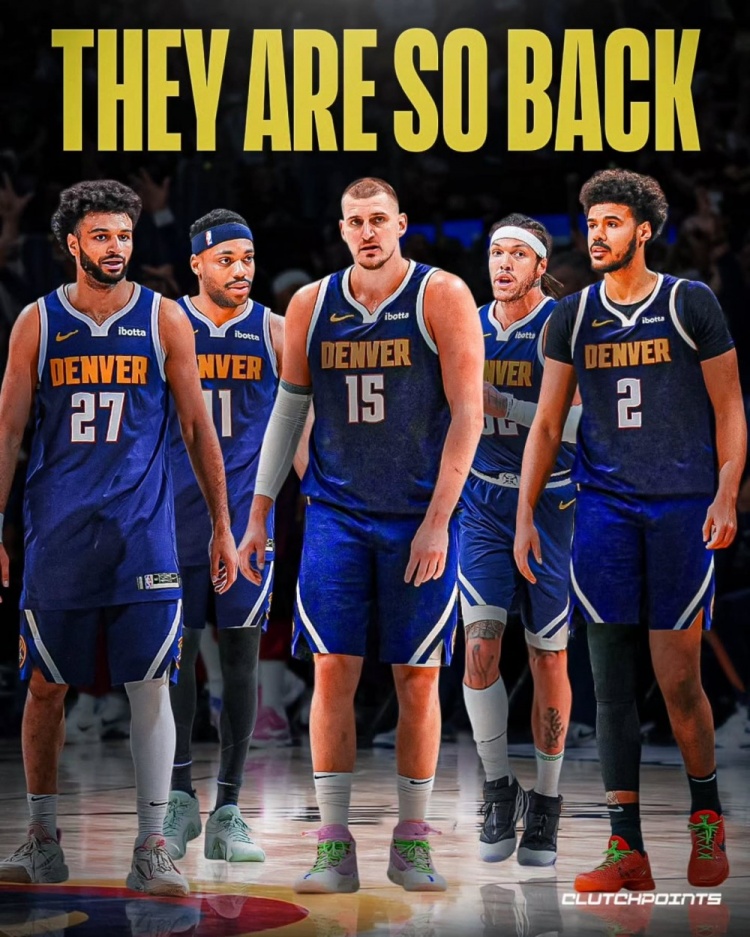 案例分析 案例分析