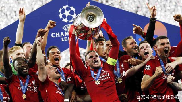 合同期满后 合同期满后