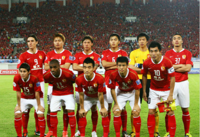 关键在于 关键在于