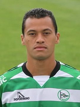 有容器的技 有容器的技