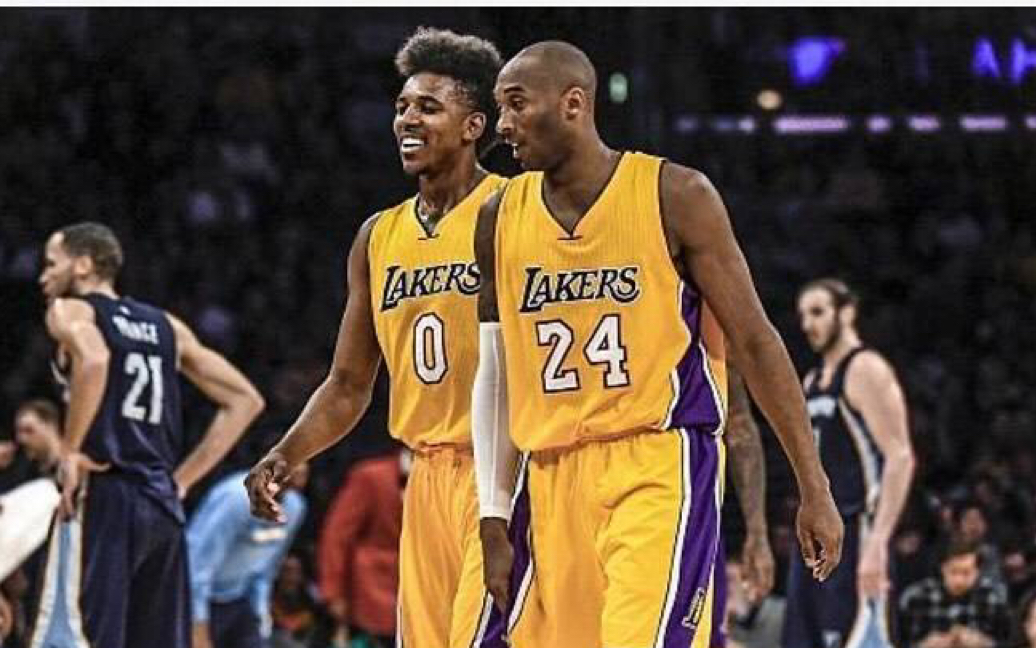 科学的伤病 科学的伤病