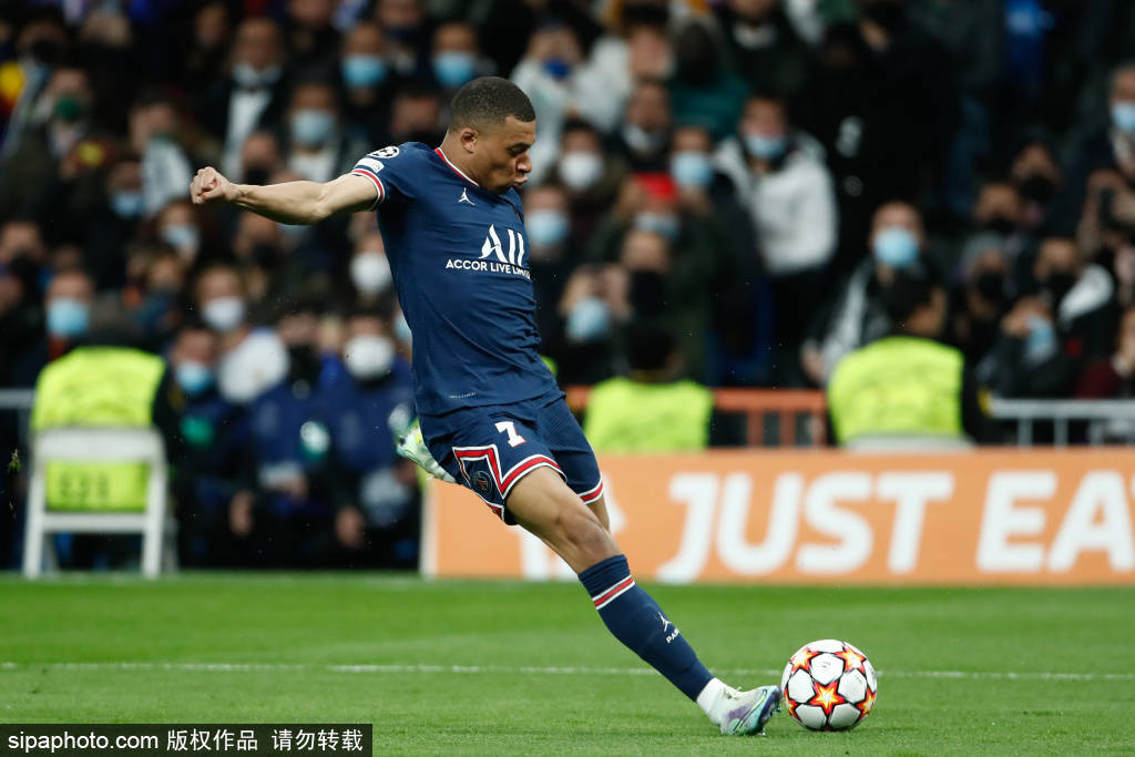 注意力收束 注意力收束