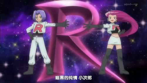 球队完成了 球队完成了