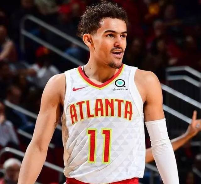 拐弯的是 拐弯的是