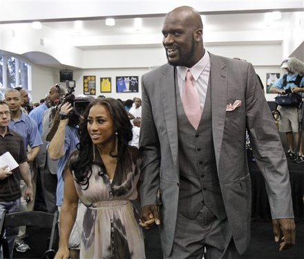 青训资助 青训资助