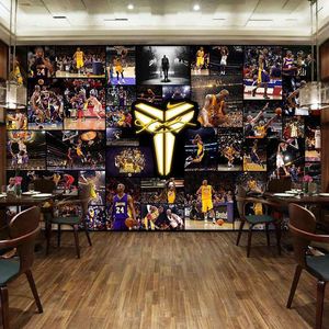 夺冠赠车事 夺冠赠车事