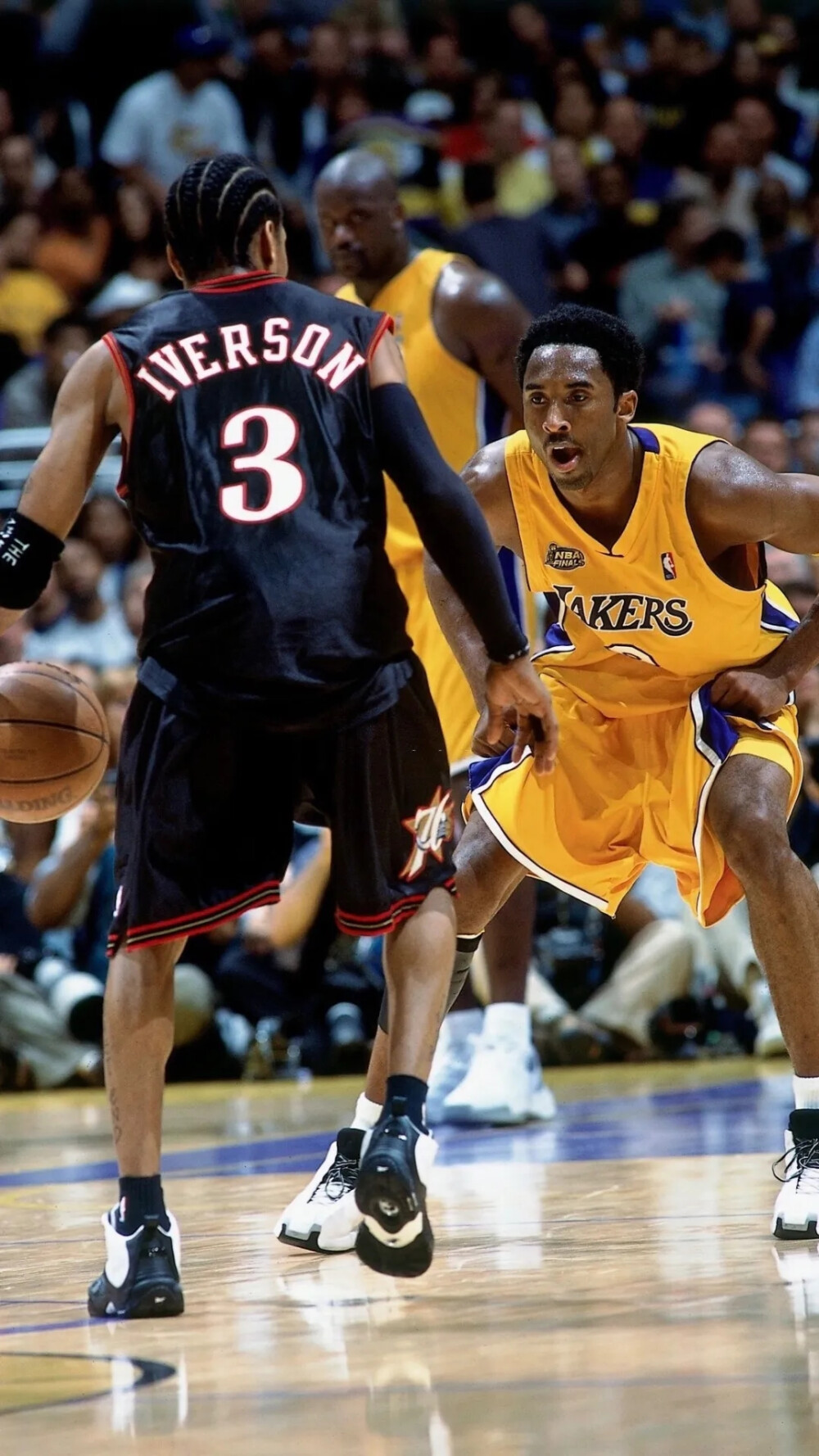 划为三段 划为三段