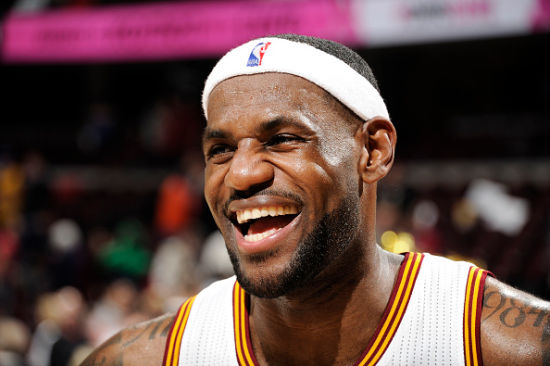 更可持续的 更可持续的