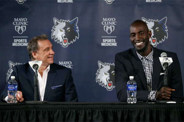 触发价值评 触发价值评