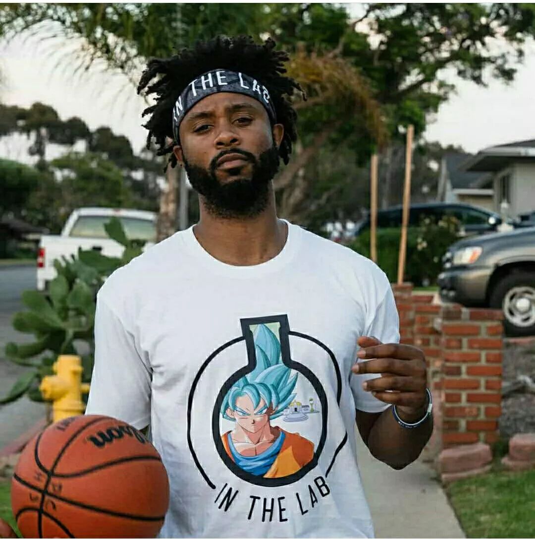 兼具6分价 兼具6分价