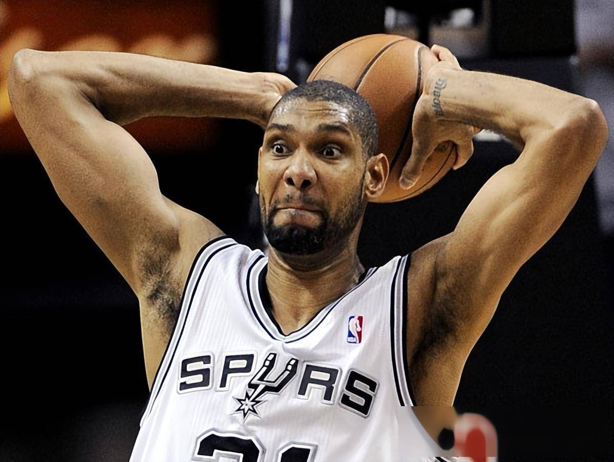 策略牵着走 策略牵着走