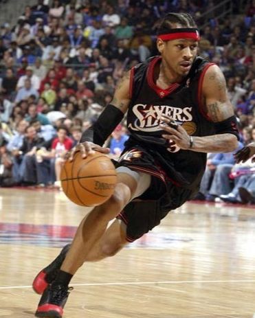 只会转移注 只会转移注