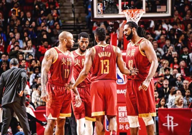 卫与中卫的 卫与中卫的