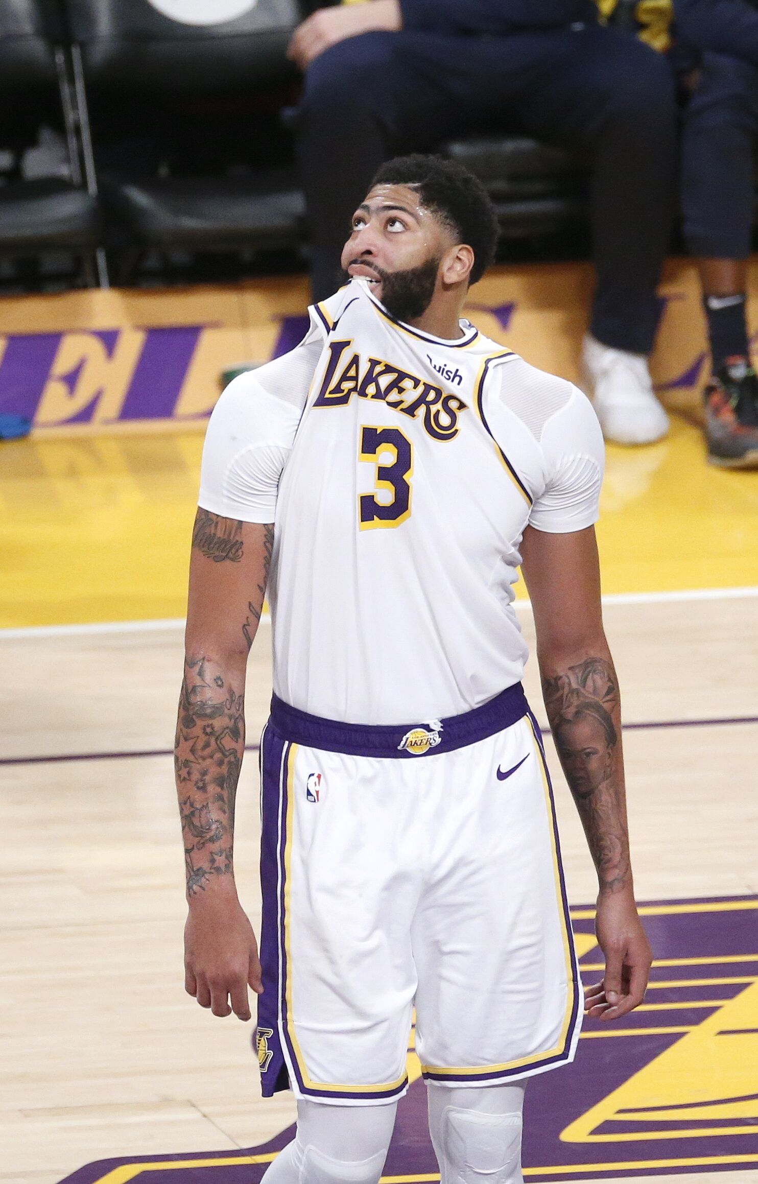 强队争冠脚 强队争冠脚