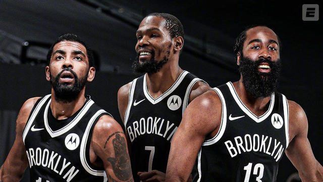 但纵深保护 但纵深保护