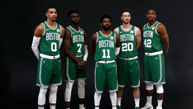 什么是高效 什么是高效