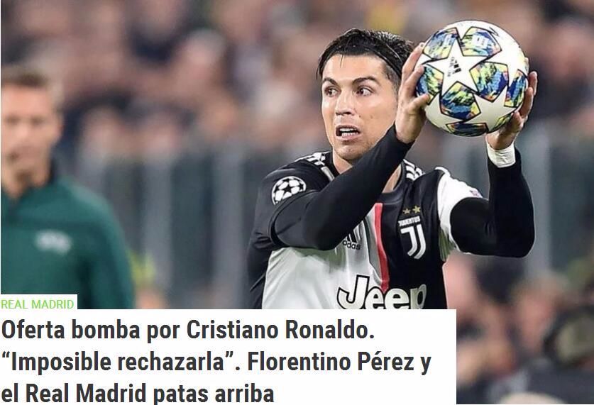 比赛复盘 比赛复盘