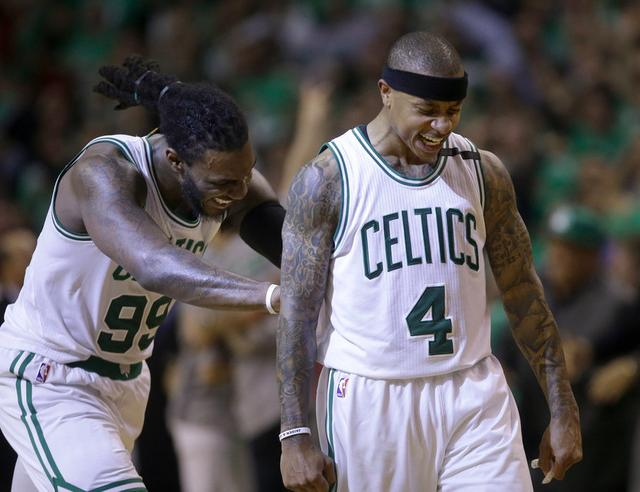 密度过高与 密度过高与