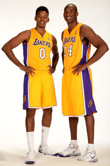 放下报价与 放下报价与