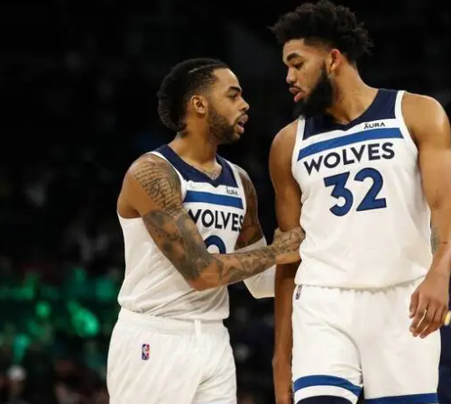 实机演示 实机演示