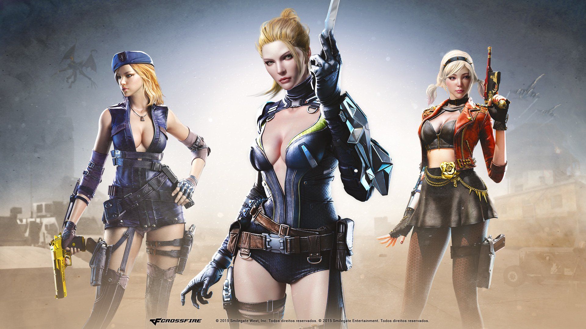 随后切换 随后切换