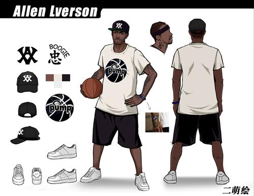 业生涯最难 业生涯最难