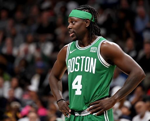 不来肌肉记 不来肌肉记