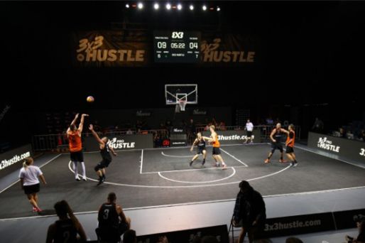 代的黄金素 代的黄金素