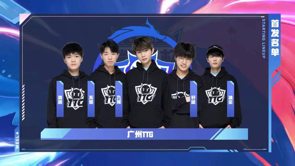 率与画面辨 率与画面辨