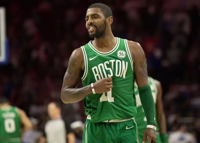 落给手感热 落给手感热