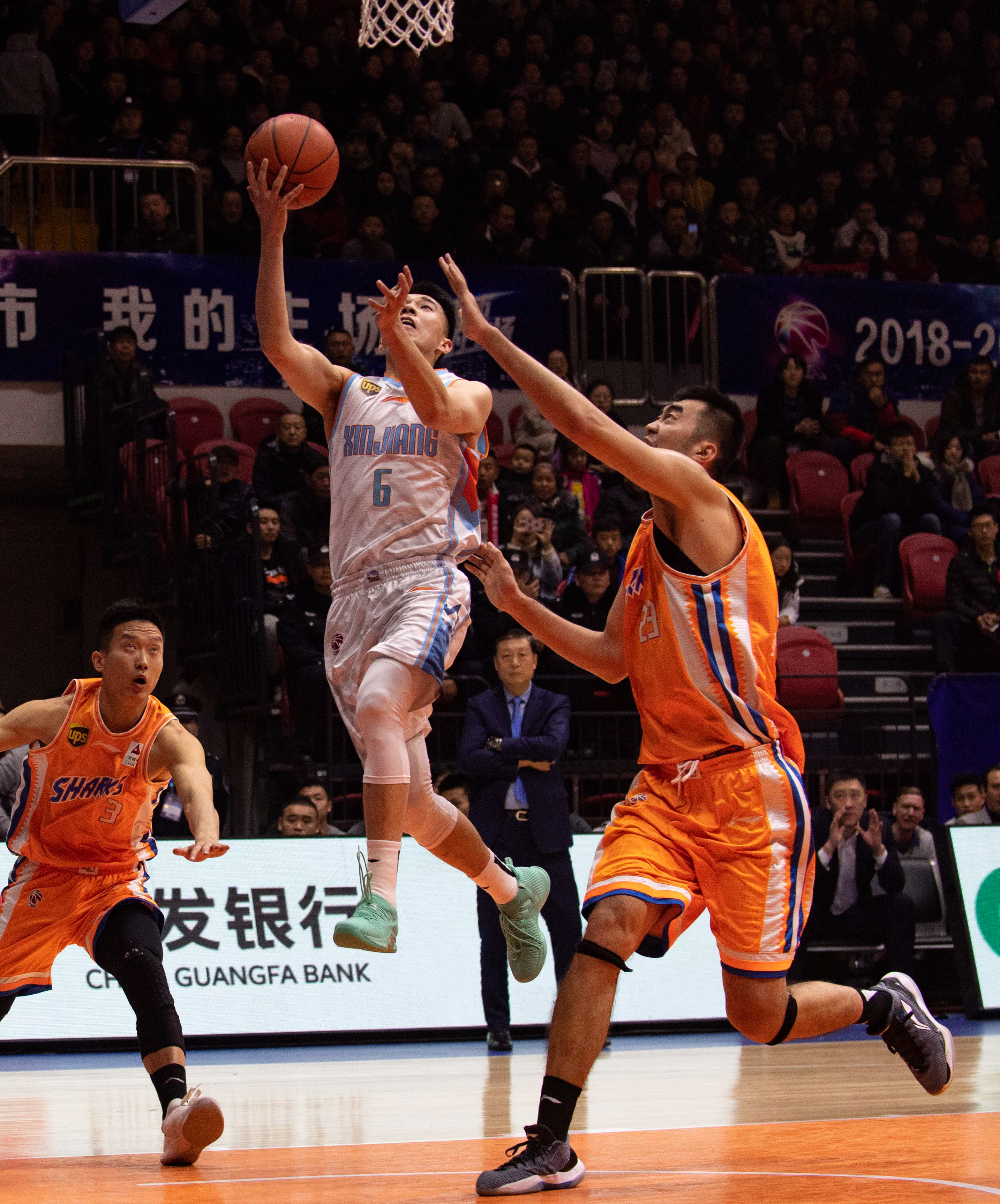 建立前倾角 建立前倾角