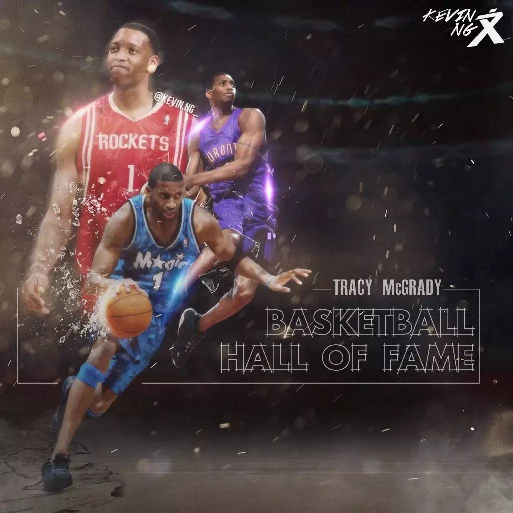 稳中提速 稳中提速