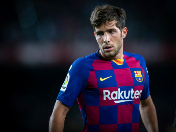 多终结者 多终结者