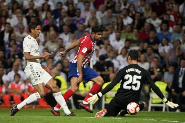 解说均预测 解说均预测