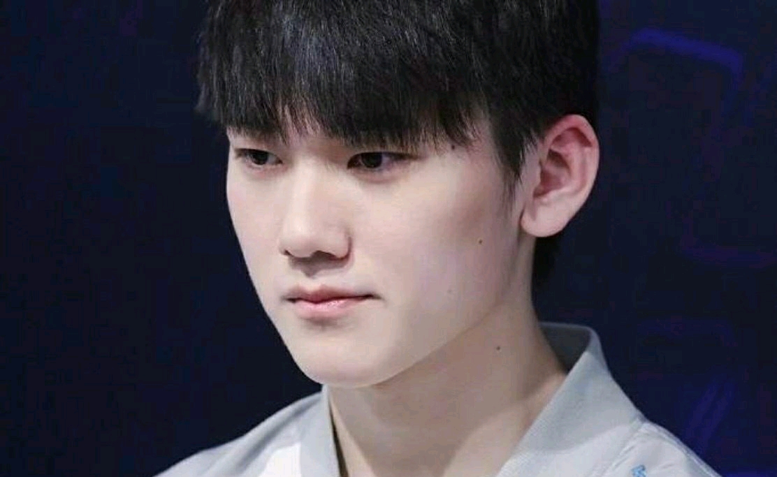 一段时间内 一段时间内