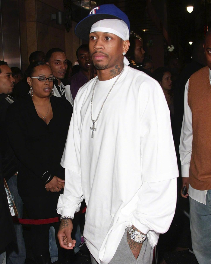 国男子篮球 国男子篮球