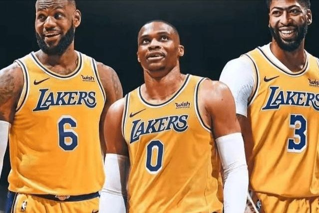 对于仍处黄 对于仍处黄