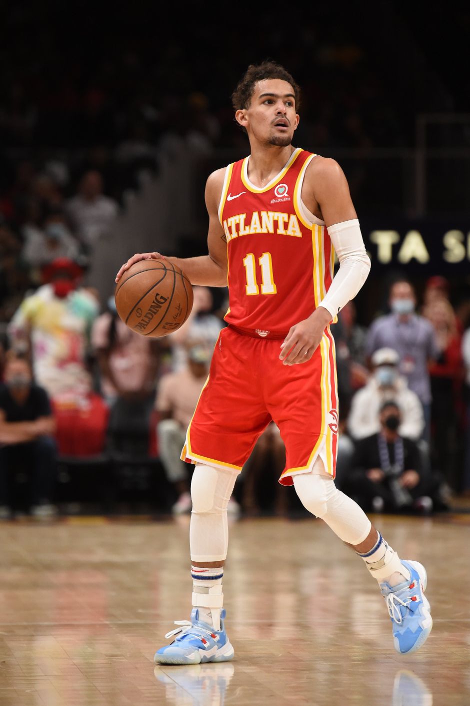 一次二点回 一次二点回