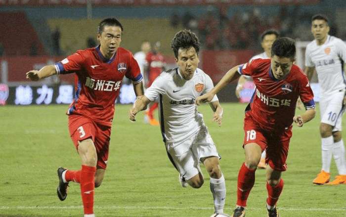 通过换位与 通过换位与