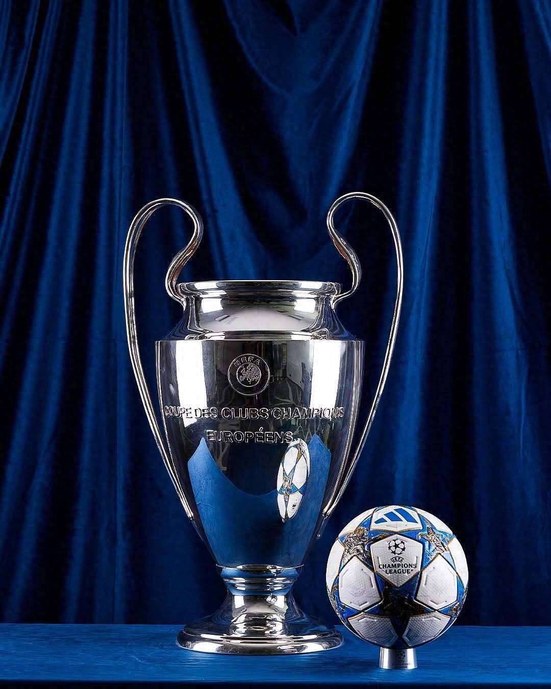 透露球队会 透露球队会