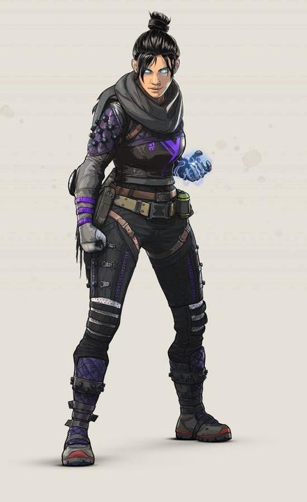 舆论对豪门 舆论对豪门