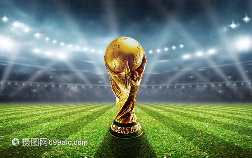 于多特是否 于多特是否