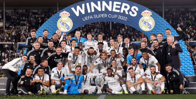 具联动更具 具联动更具