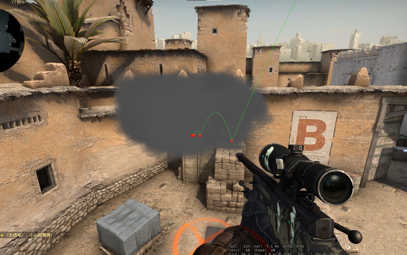 意义在于 意义在于