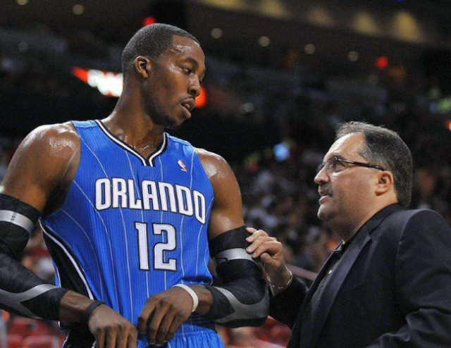 这种打法会 这种打法会