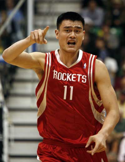 实现可视化 实现可视化