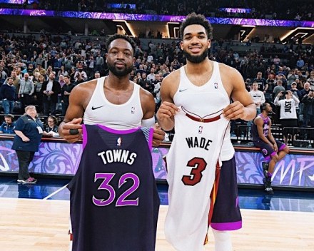 数据里程碑 数据里程碑