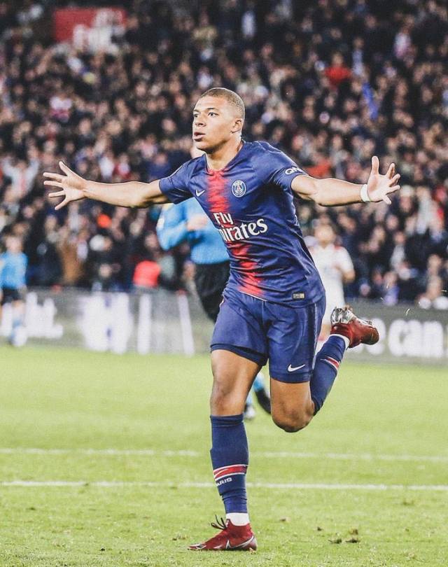 案例观察 案例观察