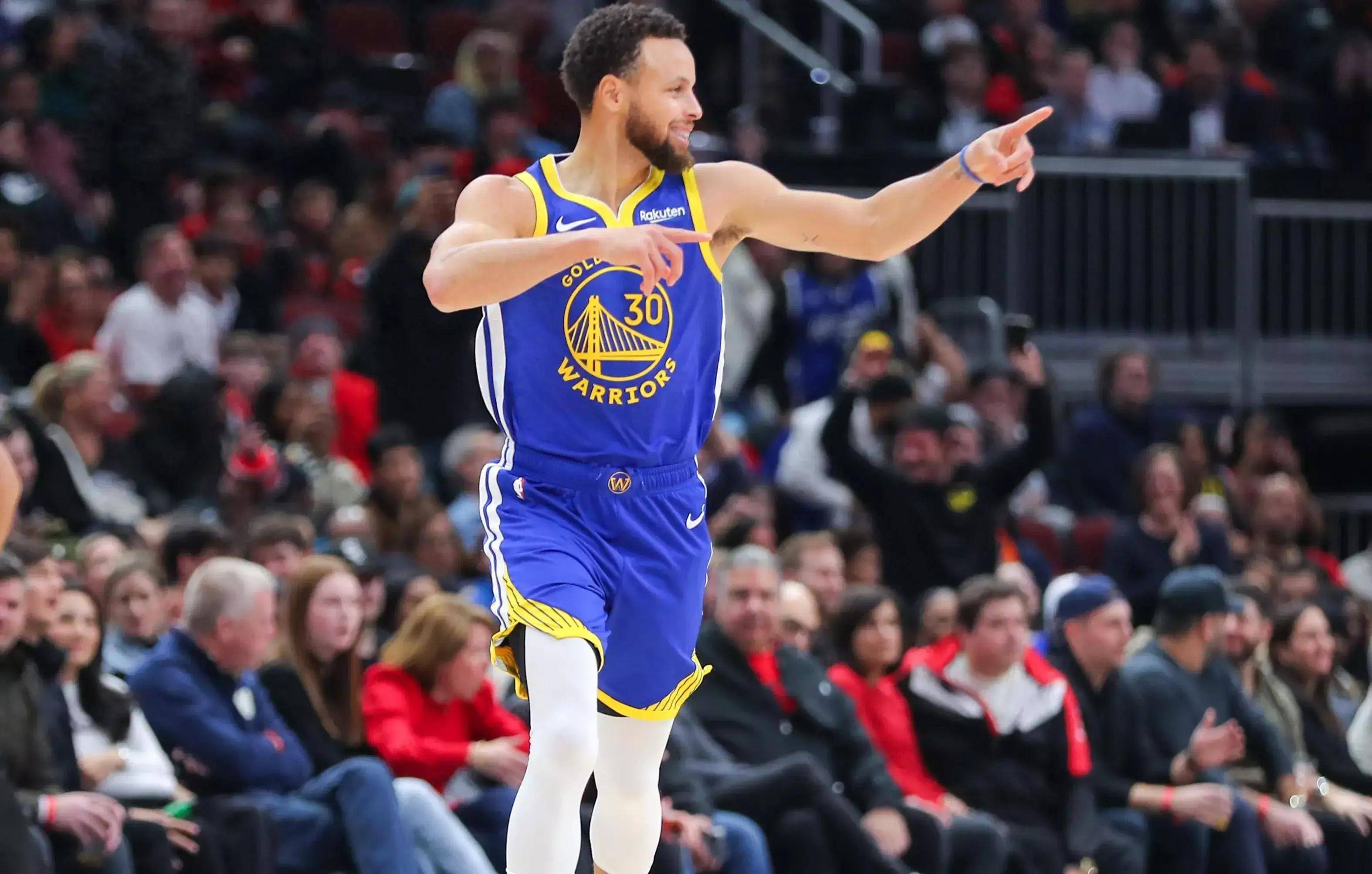 关键在于 关键在于