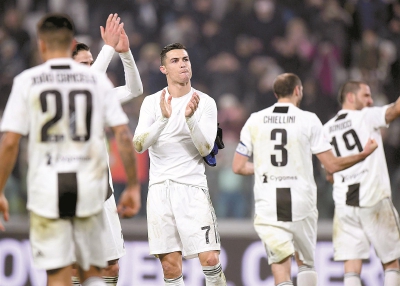 当领先时果 当领先时果